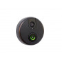 ADC-VDB102 SkyBell Alarm.com WLAN-Türklingel HD schwarz/bronze