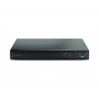 ADC-CSVR126 Alarm.com 16-Kanal-Rekorder