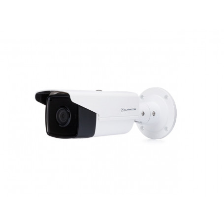 ADC-VC736 Alarm.com IP Bullet-Kamera 2MP, PoE, festes Objektiv 4,0mm 86°