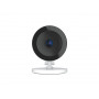 ADC-V522IR Alarm.com WiFi-Bullet-Kamera 2MP festes Objektiv 2,8mm 113°