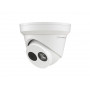 ADC-VC836 Alarm.com Turret-Dome-Kamera 2MP, PoE, festes Objektiv 2,8mm 108°