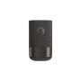 ADC-V622-WELL Alarm.com Wi-Fi/PoE-Panoramakamera Objektiv 180°