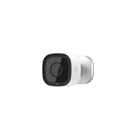 ADC-V723 WiFi Mini-Bullet-Kamera Außenbereich