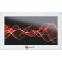 10" Touchscreen Innenstation Monitor