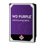 Festplatte 10TB WD Purple