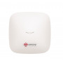 SECTRA AlarmCore Master LAN+WLAN