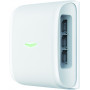 SECTRA AC Fassadenmelder Dual