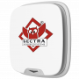 SECTRA AC Außensirene