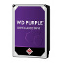 Festplatte 2TB WD Purple