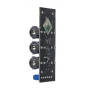 SECTRA AC Transmitter Modul