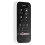SECTRA AC Touchpanel mit Display