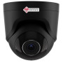 SECTRA KI-Turret+ 5 MP