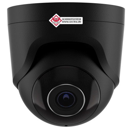 SECTRA KI-Turret 5 MP