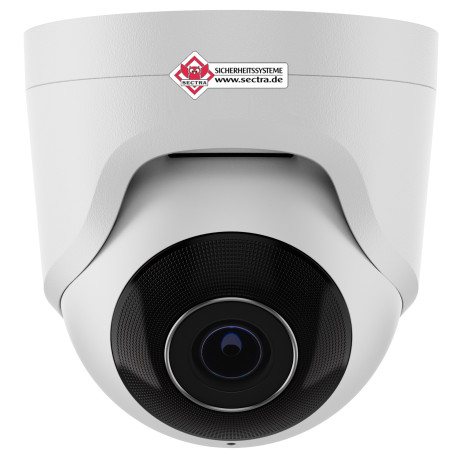 SECTRA KI-Turret 5 MP