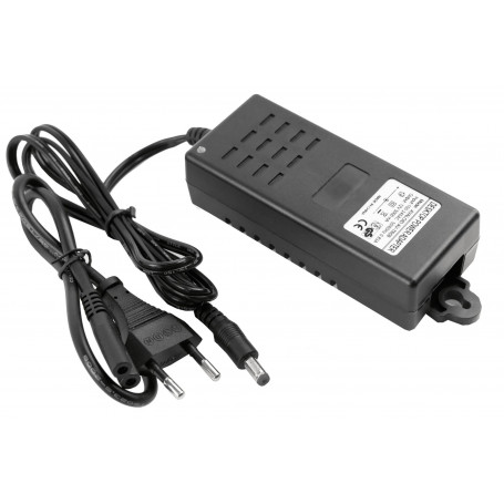 Netzteil 12V 5A