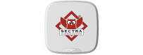 SECTRA-AlarmCore |  SicherheitsSystem für Privat und Gewerbe